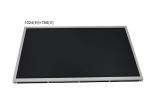 15 Inch 20 Pins Color TFT LCD Display 1024x768 Lvds Panel Full Viewing Angle