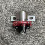 Excavator Engine Spare Parts Starter Solenoid Relay 21N6-30120 For Hyundai R290