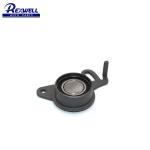 Mitsubishi Car Engine Timing Belt Tensioner Arm MD050125