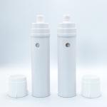 0.1-0.3MPa Ultrafiltration Domestic Water Filter 2000-4000 Ml/Min