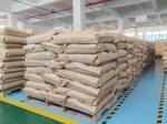 ISO9001 Clear Thermoplastic Rubber TPR Plastic Material SEBS 0 Shore OO~35 Shore