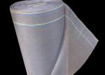 Monofilament Nylon Filter Mesh