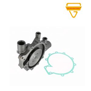 China 0682747 Water Pump Caanass For DAF CF85 XF105 on sale