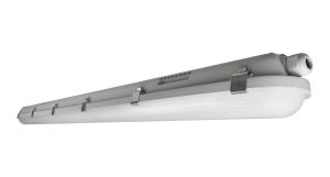 China Dimmable LED Tri-Proof Light factory