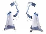 27.12Mhz RF body fat removal machine non Invasive Stomach Fat Reduction with