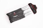 KLOM 9 Piece Hook Pick Set
