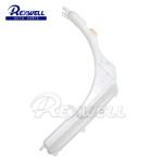 Qashqai Auto Parts Radiator Spare Tank 21710-VW010 For Nissan Urvan E25 Frontier