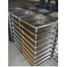 Buy cheap High precision Metal Roll Forming Machine, Concrete Mould Forming Machines from wholesalers