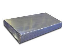 China 2B Finish SS 316 Sheet 1219x2438mm 3mm AISI Cold Rolled 1000-6000mm factory