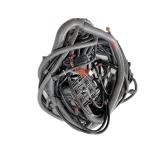 ZAX200-5G Excavator wiring harness For HItachi Outer wire harness YA00029688