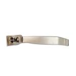Metal Medical Injection Molding Medical Beauty Instrument Accessories