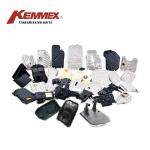 1980-1991 Year 722.5 W5A030 Automatic Transmission Filter For Mercedes benz W124