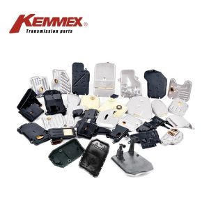 Reference NO. P552478 Kemmex 518270 DG9Z-7A098A HF35 EVT Automatic Transmission