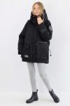 FODARLLOY 2022 autumn and winter new short coat women's plus size padded jacket