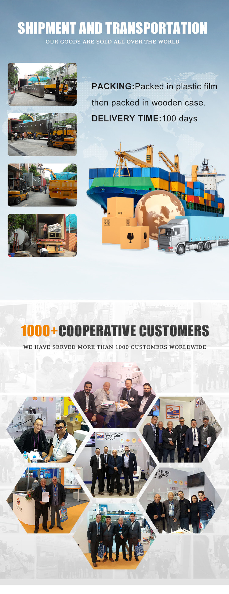 Snow Sugar Cone Production Line Automatic Ice Cream Cone Making Machine