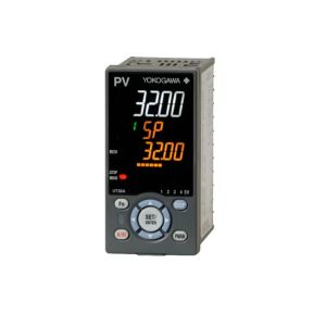 UT32A-000-11-00 YOKOGAWA Instruments Digital Indicating Controller
