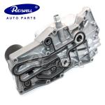Guaranteed Car Engine Oil Cooler for LAND ROVER RANGE ROVER L322 4.4 D 4x4