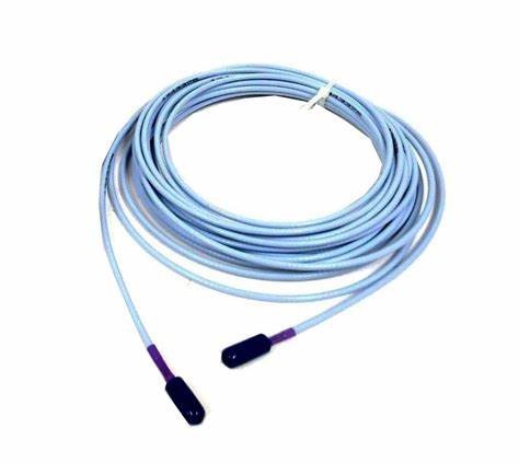 China Bently Nevada 3300 XL 11mm Extension Cable 330730 with FEP Insulation factory