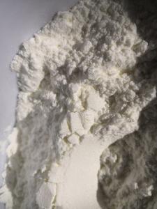 China Quisqualic acid cas:52809-07-1 factory