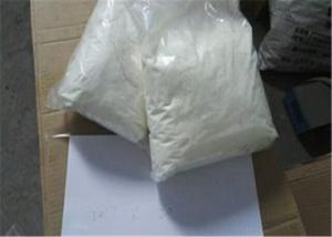 China Parecoxib Manufacturer/High quality/Best price/In stock CAS NO.198470-84-7 factory