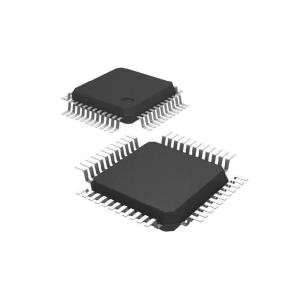 China Z84C4310AEG factory