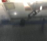 100% carbon fiber 3k plain and weave carbon fiber fabric
