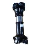 PC1250-7 Excavator Swing Shaft 21N-26-31110 Genuine New Condition PC1250-8 Parts