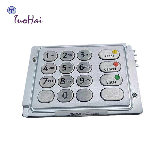 4450783520 ATM Machine Part NCR 5815 EPP 445-0783520