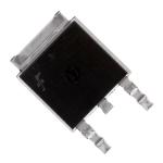 FDC6325L Digital Electronics IC