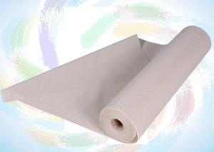 China Durable Non Slip Material Fabric Furniture Non Woven Fabric factory