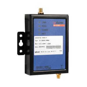 China AF-GSM300-HW868 DC12V Smart Gateway 4G MQTT Upload factory