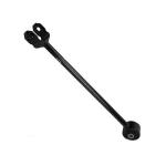 Auto Suspension Parts Front Lower Control Arm for Hyundai Tucson 2004- Materials