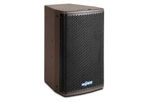 China 12 inch high quality PA speaker BL-12 factory