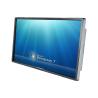 Buy cheap ODM Dustproof Infrared Touch Monitor Screen Multi Touch Anti Vandal from wholesalers