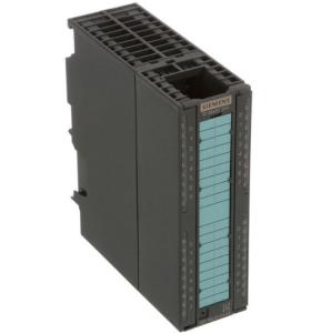 China Siemens S7-300 series SM 321 digital input module 6ES7321-1BL00-0AA0 factory