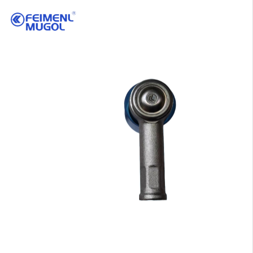 OEM Steering Tie Rod End – Reliable Fit for Transit V348 For OEM 7C19-3202-AD