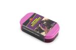 Cleaner Dashboard Shine Sponge Car Care Auto Interior Cockpit Sponge Cleaning