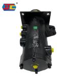 Daewoo Doosan Swivel Joint Assembly , DH5-6 Excavator Rotary Union