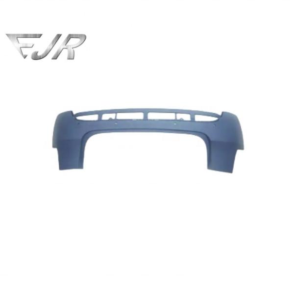 100% Tested Fit Tesla Y Sedan Rear Bumper 1493735-S0-A Front Rear Bumper And