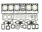 3306 Cylinder Head Gasket Set