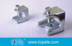 Link Locking Strut Channel Top Beam Clamp Pipe Fitting