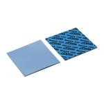 TIF100-40-12S Thermal Pad Thermal Sheet For Heat Sink Colling