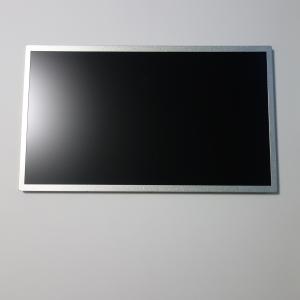 China Original G185HAN01.0 18.5 Inch 1920x1080 AUO LCD Panel factory