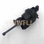 LR082289 GL1496-2 2.2L Cooler Kit for Freelander 2 2006-2014 Discovery Sport