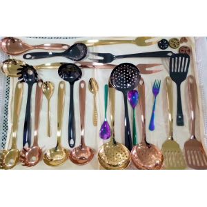 Metal Vacuum Coating Equipment Vacuum Adsorption Coating Machine Vacuum