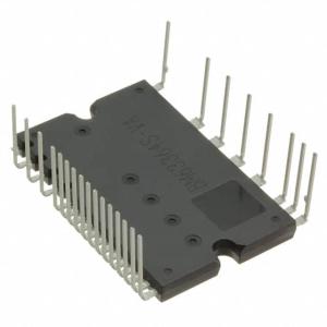 China BM63363S-VA factory