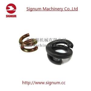 China Nabla Rail Spring Washer factory