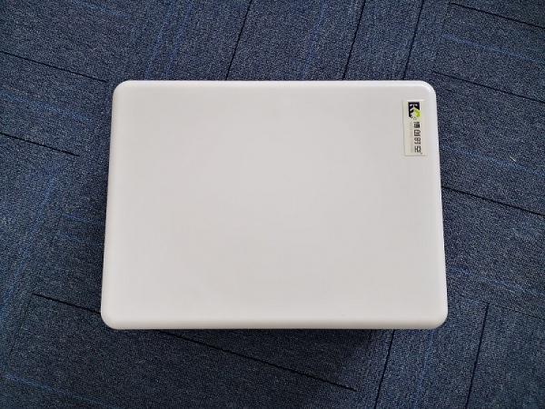 100W built-in high-power mobile phone signal jammer 2g.3g.4g.5g mobile phone
