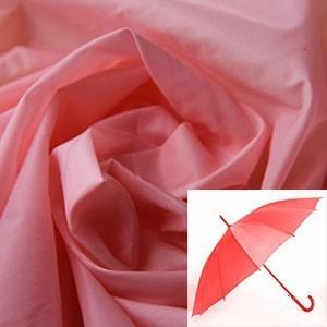 China 100% Polyester Fabric,Coating Fabric,Umbrella Fabric factory