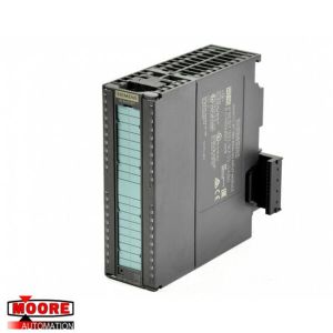 6ES7331-1KF02-0AB0 6ES7 331-1KF02-0AB0 Siemens Analog Input Module